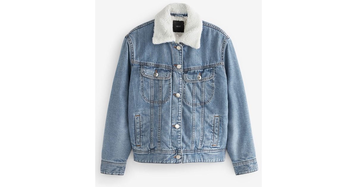 Jacket Kik Jeansjacke Herren Jeansjacke Herren Wrangler Wrangler Jeansjacke  »WESTERN DENIM JACKET«