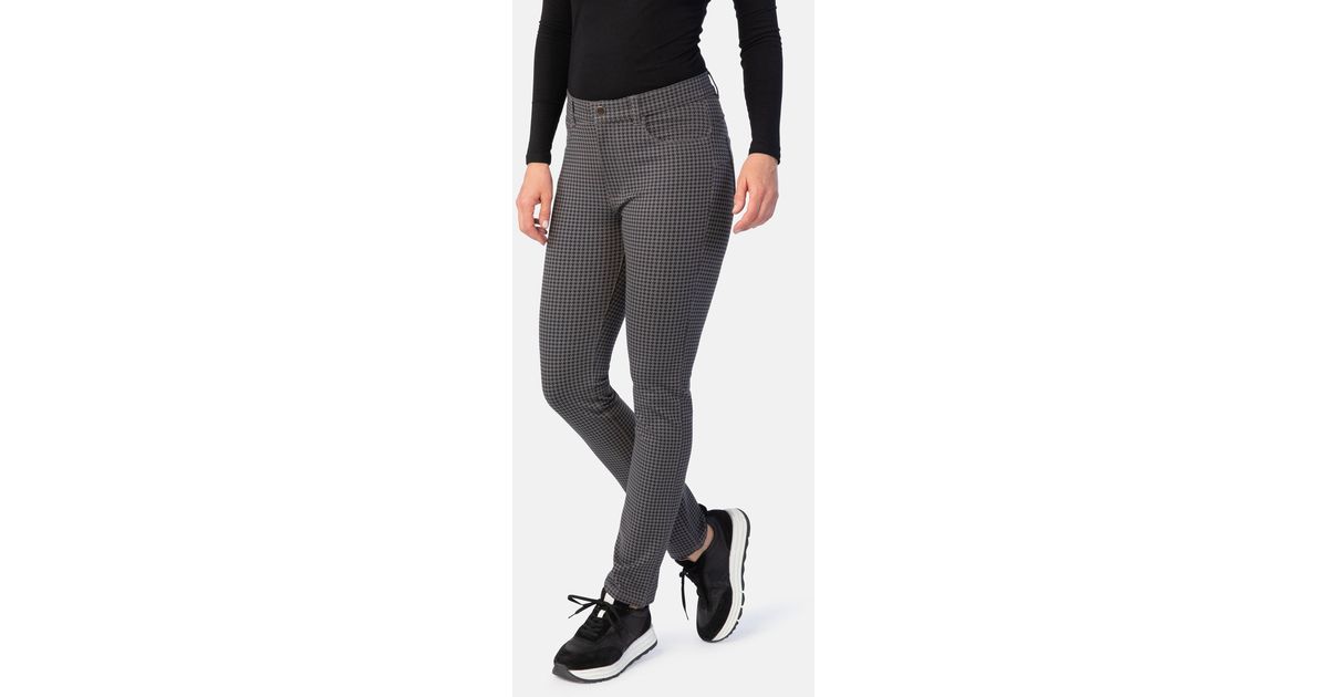 Stooker milano magic shape fit jersey edition Clearance