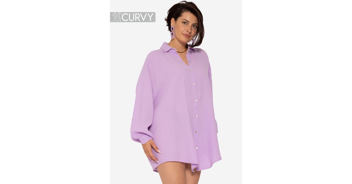 sassyclassy-designer-purple-
