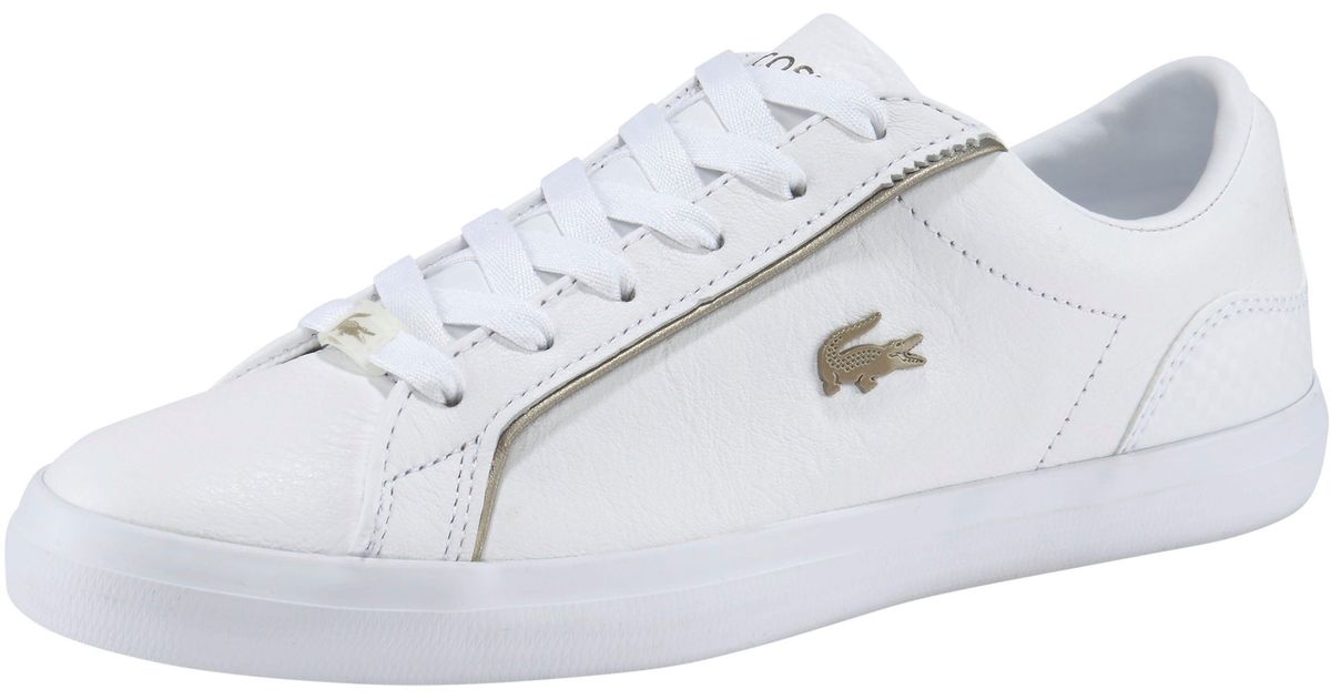 mens lerond 0721