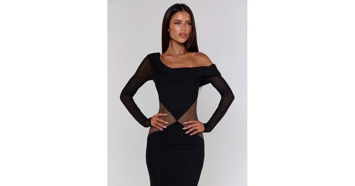blue lemon dress Janice Petal Sleeved Tea Size:36 x 30 Race Day Outfits Black Prom Dress Strapless