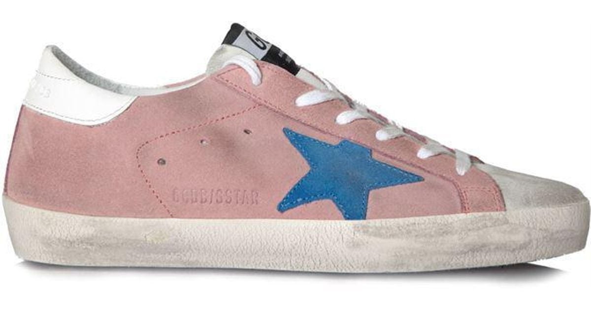 men's adidas lite racer reborn sneakers