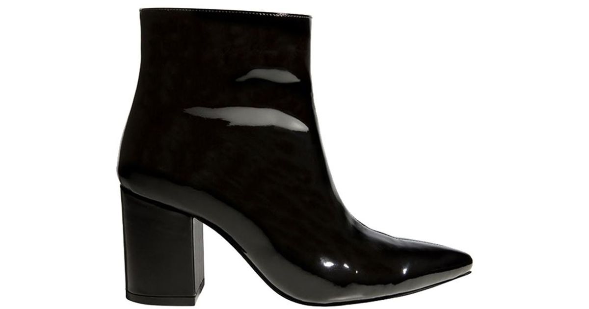 anine bing natalie boots