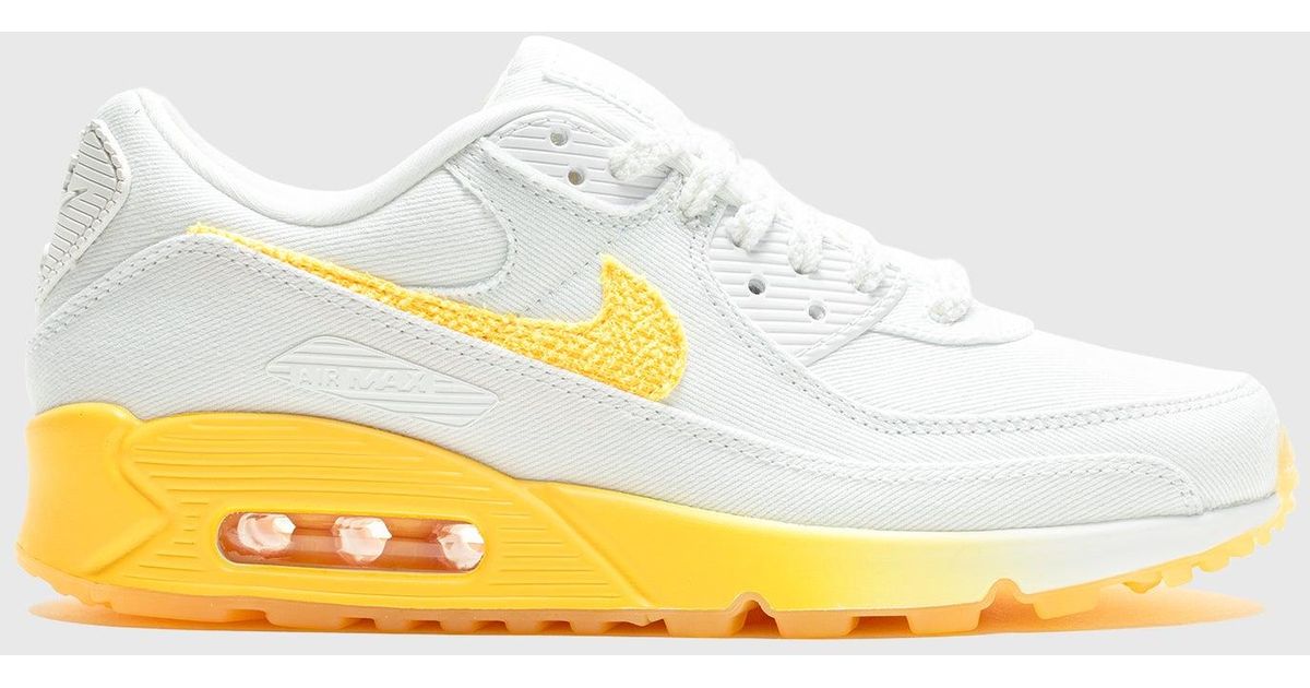 citron air max