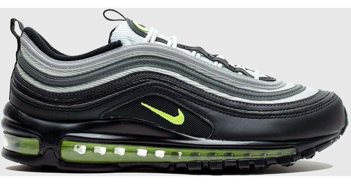 air max 97 volt