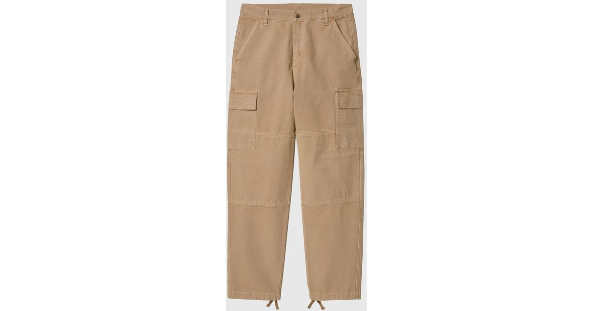 keyto cargo pant