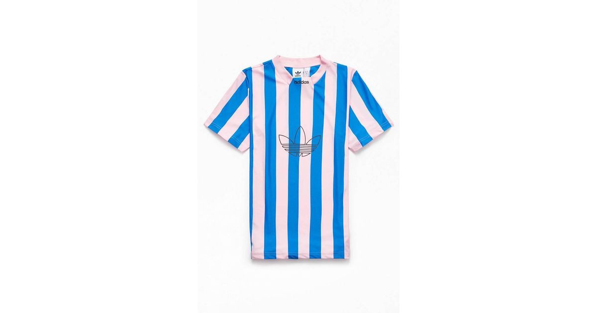 adidas es ply jersey