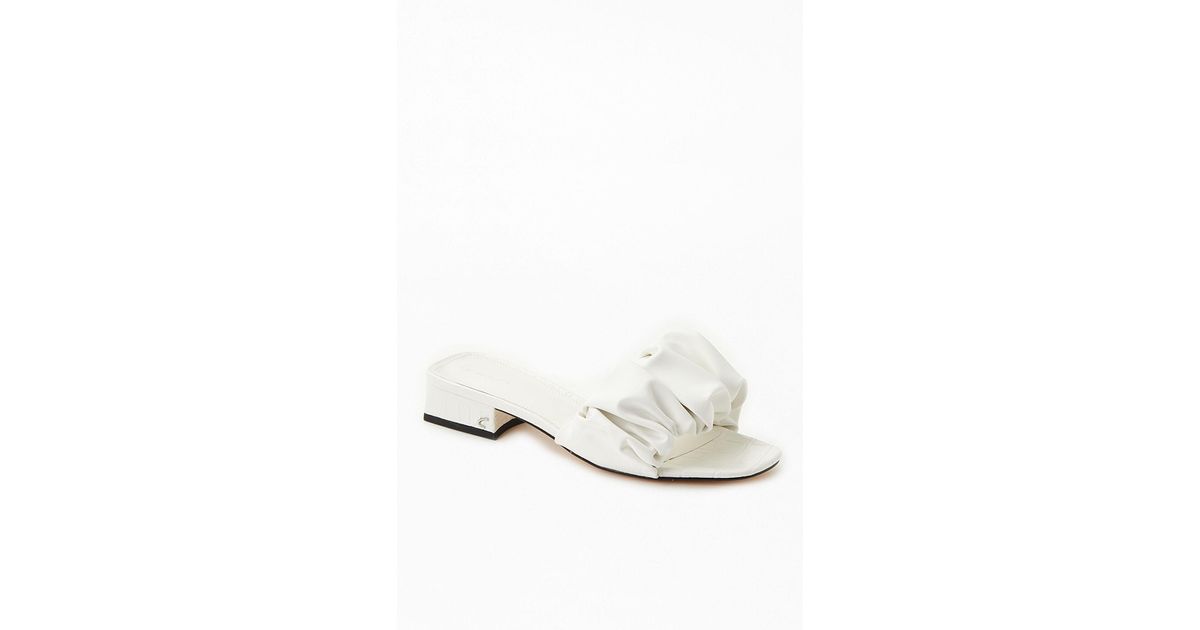 circus by sam edelman janis