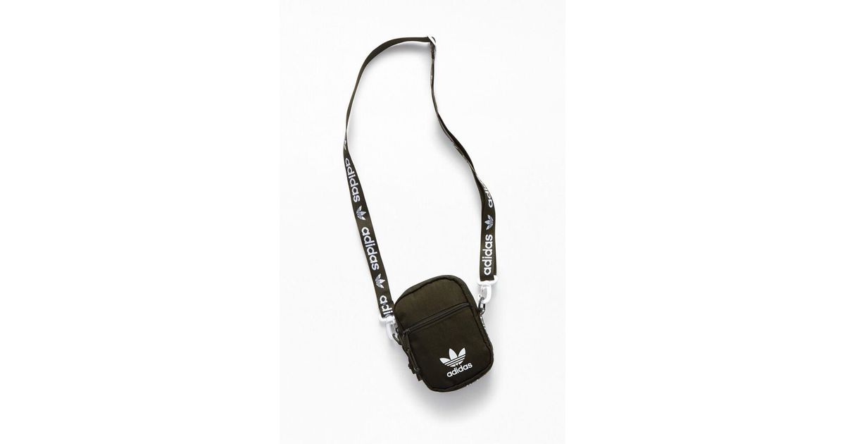cross bag adidas