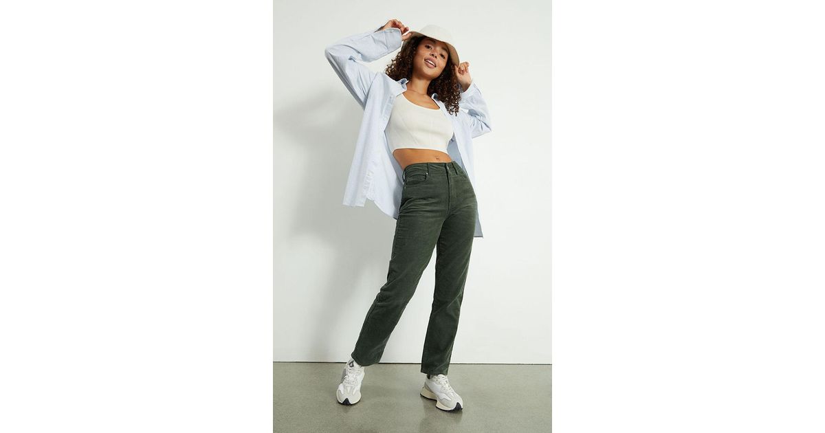 men's sweatpants with elastic bottoms