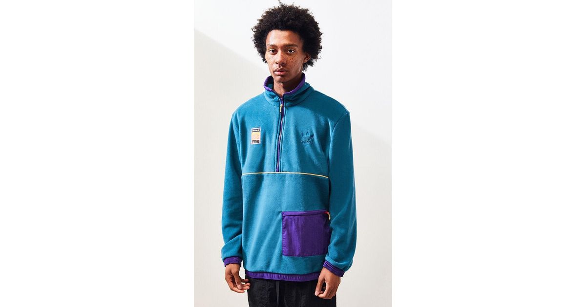 adidas fleece adiplore adidas fleece adiplore
