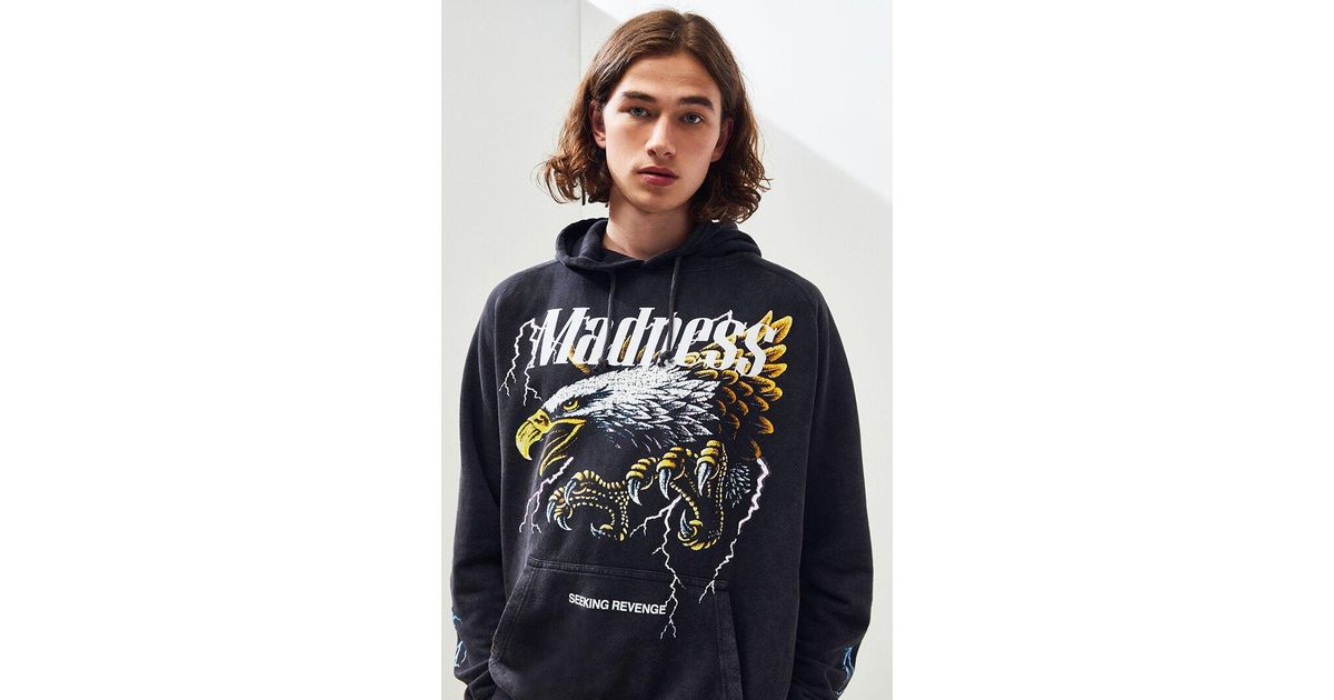 vintage norwegian sweater