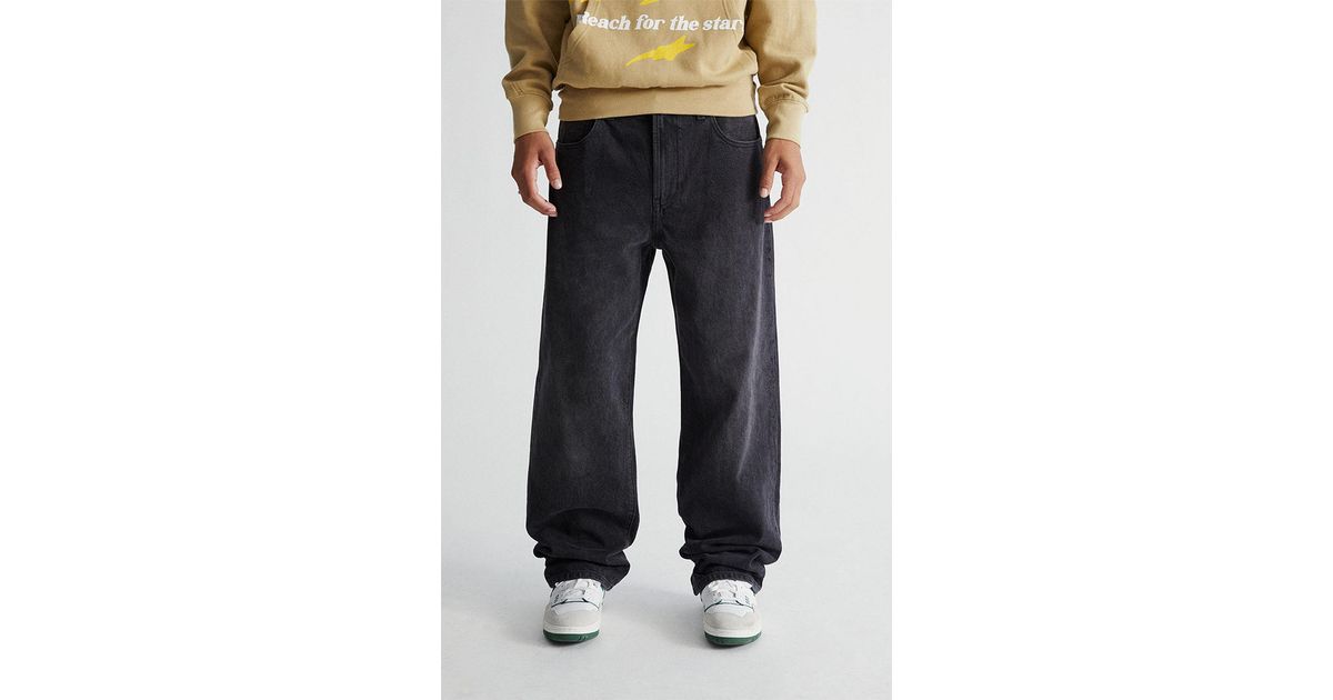 calvin klein sweatsuit set