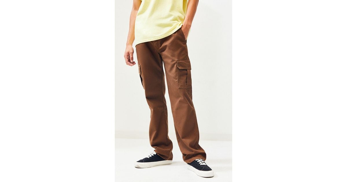 dickies tough max ripstop pants