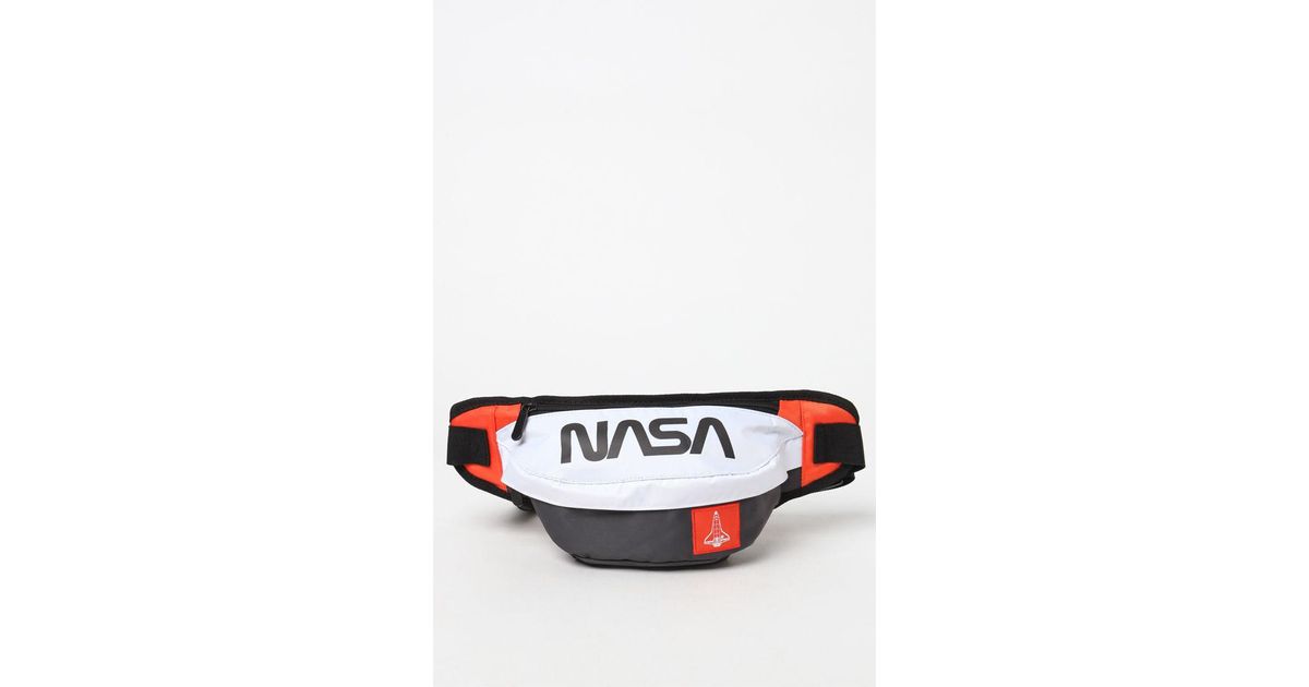 Nasa Fanny Pack Pacsun Online Sale, UP TO 66% OFF