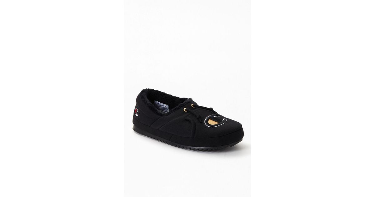 platform women sandals heels