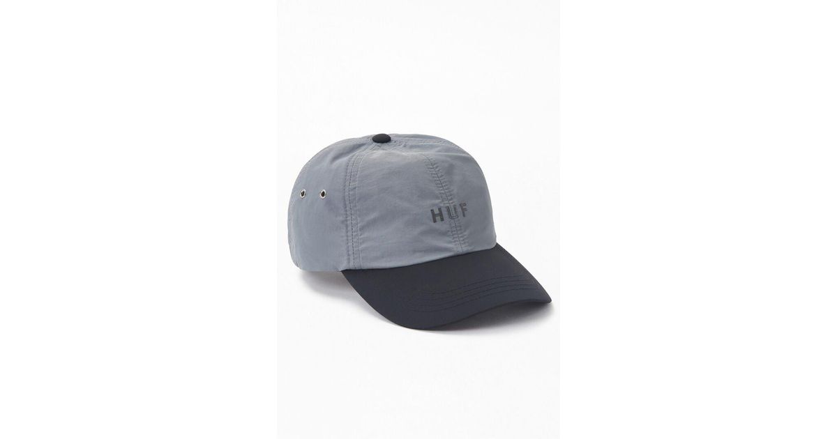 huf dad hat