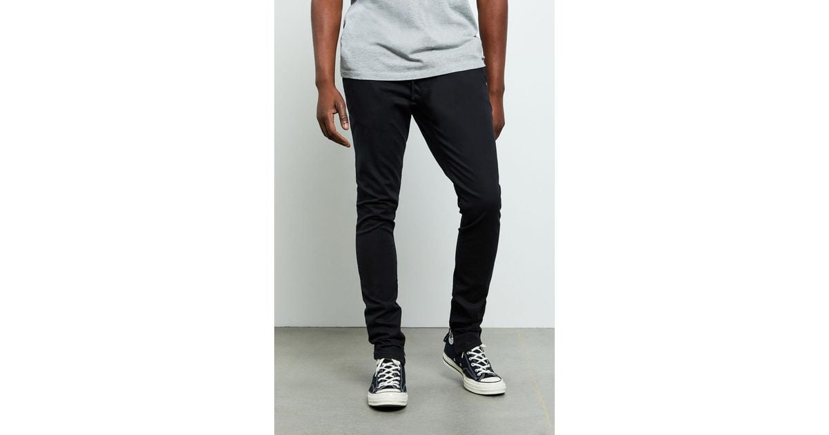 pacsun jogger