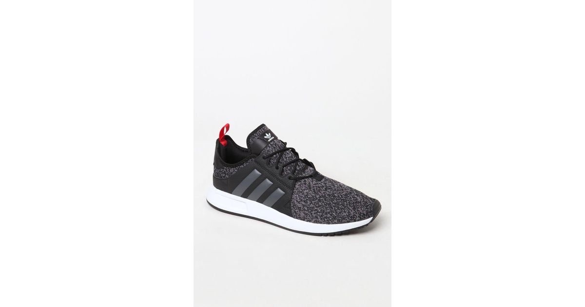Adidas Swift Run grey fourcore blackfootwear white ab 93 Adidas Swift Run grey fourcore blackfootwear white ab 93