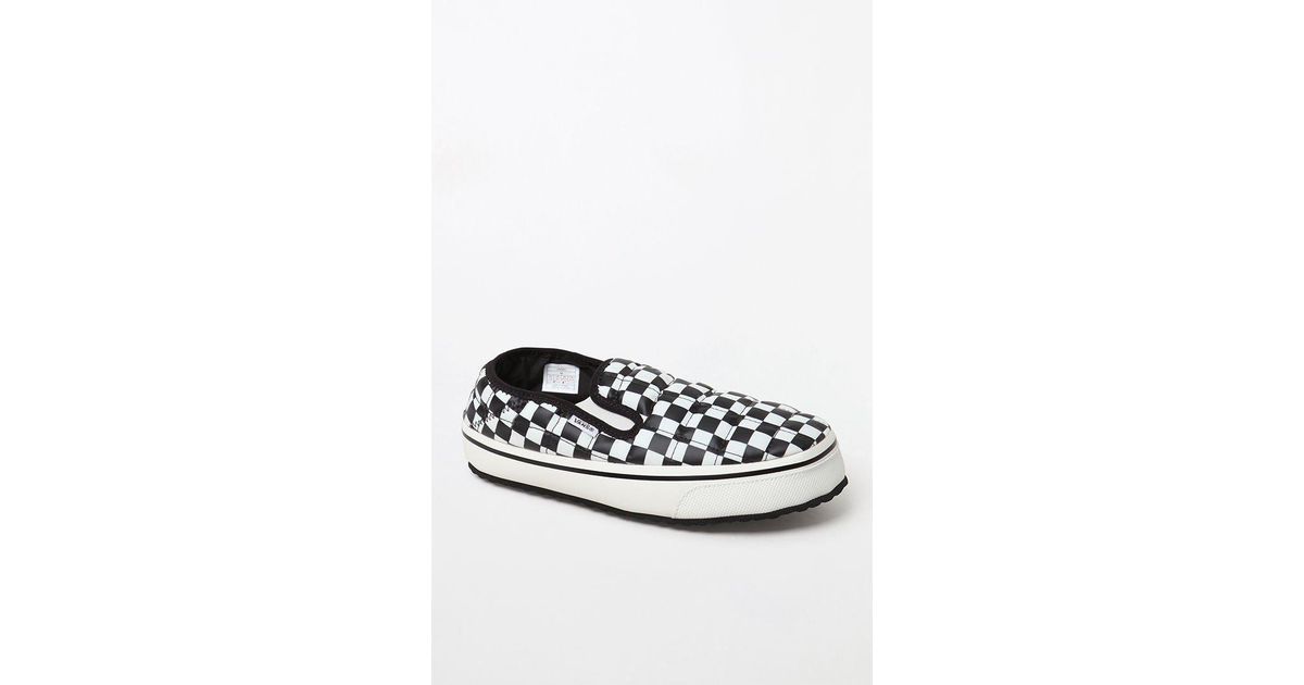 slipers vans slipers vans