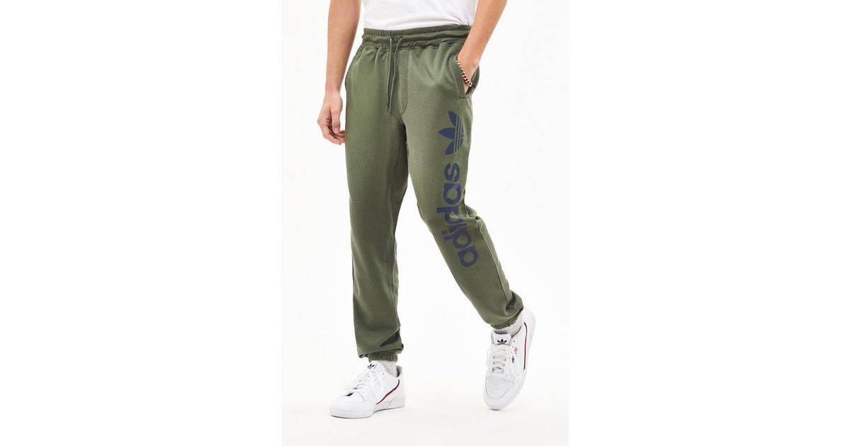 adidas bb sweatpants
