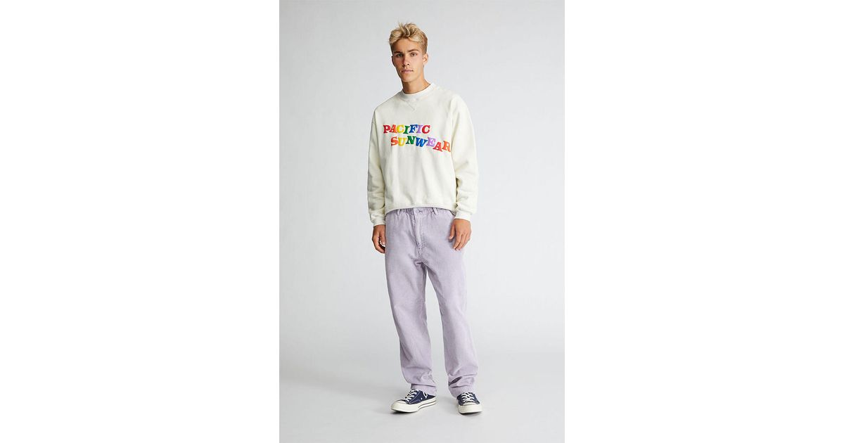 Xx chino ez taper Clearance