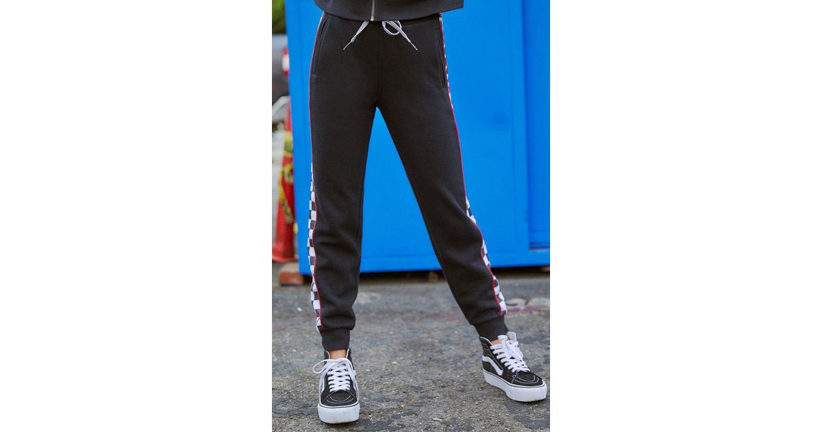 vans jogger vans jogger