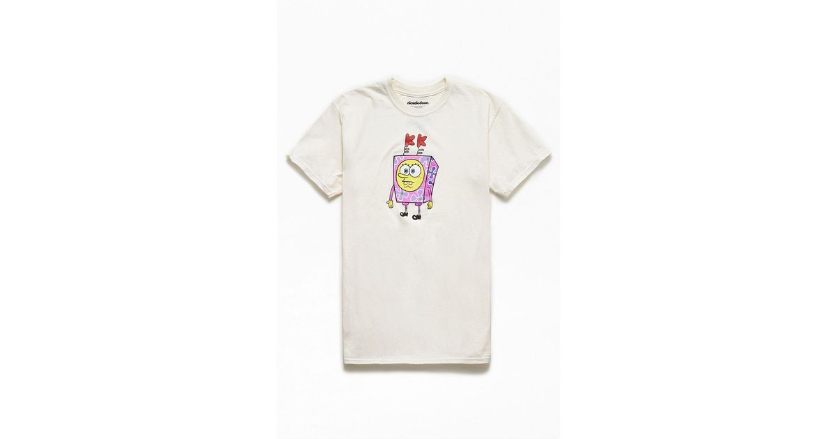 best casual men's t shirts