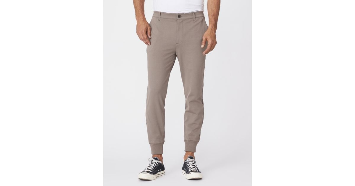 elmwood jogger