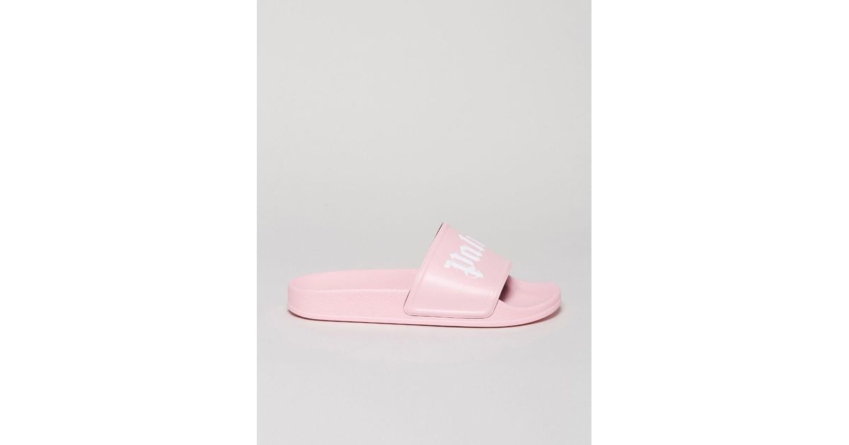 calvin klein mule shoes