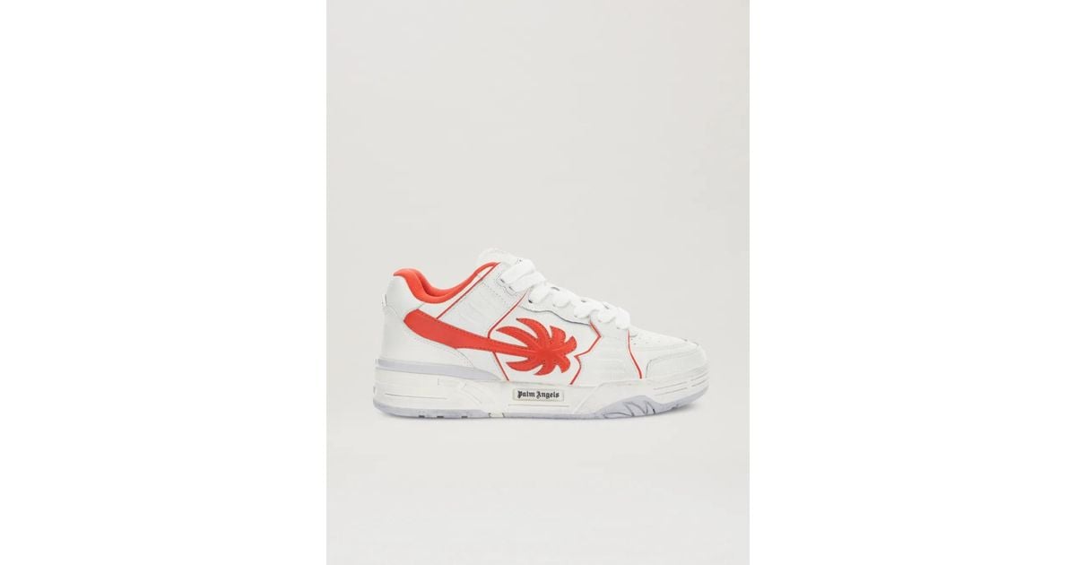 palm-angels-0126-White-Coral-