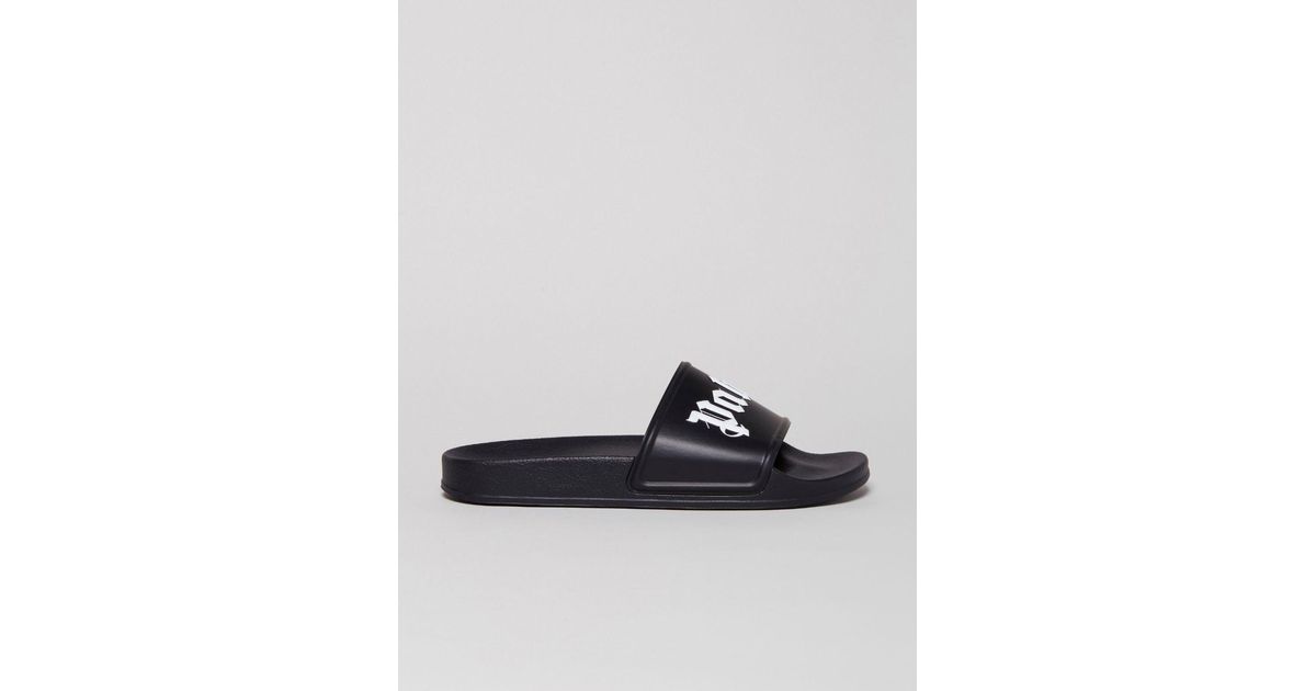 palm angels slides sale
