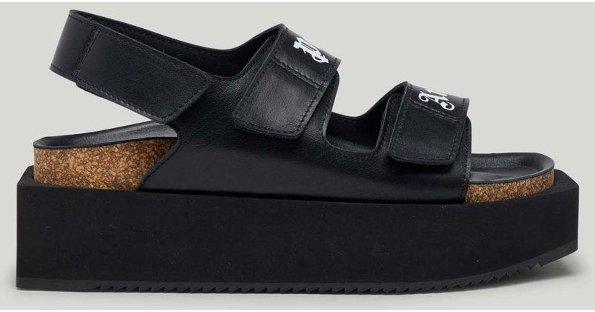 dr martens max chain