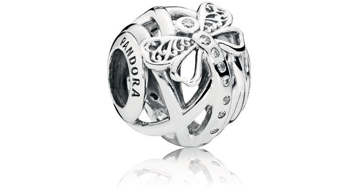 pandora charm ski boot pandora charm ski boot