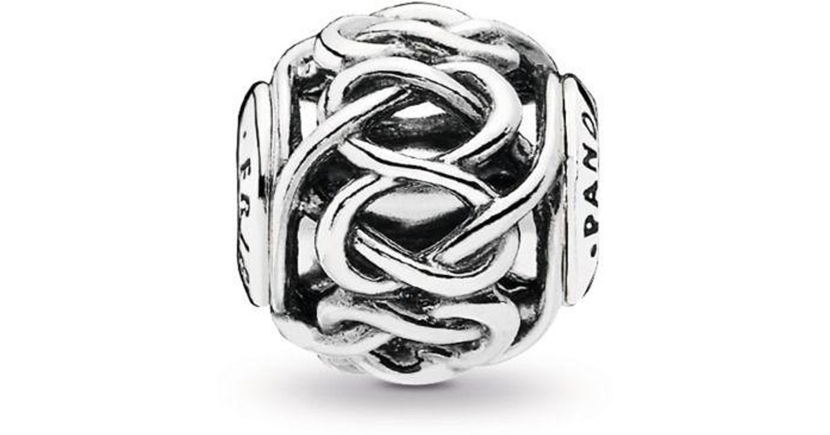 pandora charm friendship pandora charm friendship