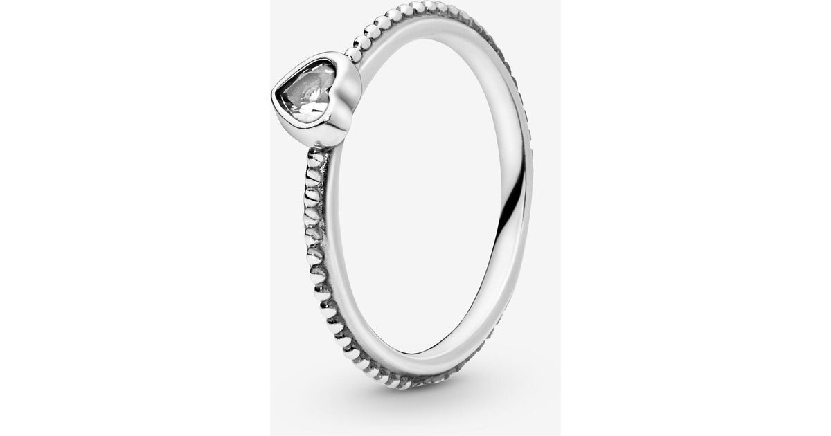 charm riccio pandora charm riccio pandora