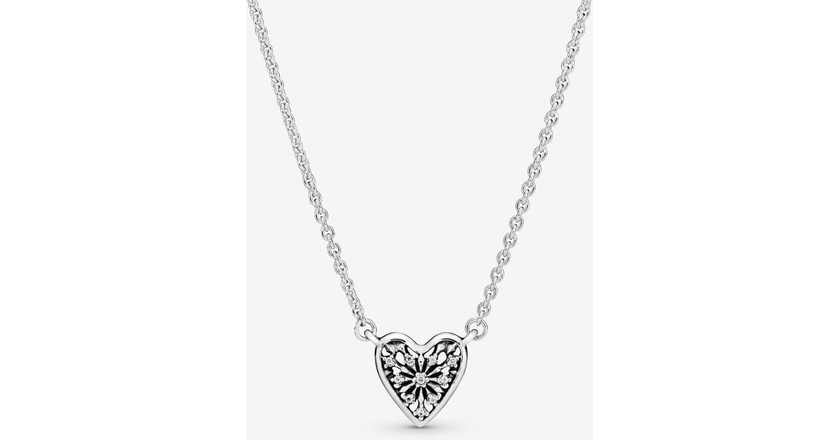 18+1 Brown Crystal Sparkle Spinner Custom Crystal Heart Sophia Necklace