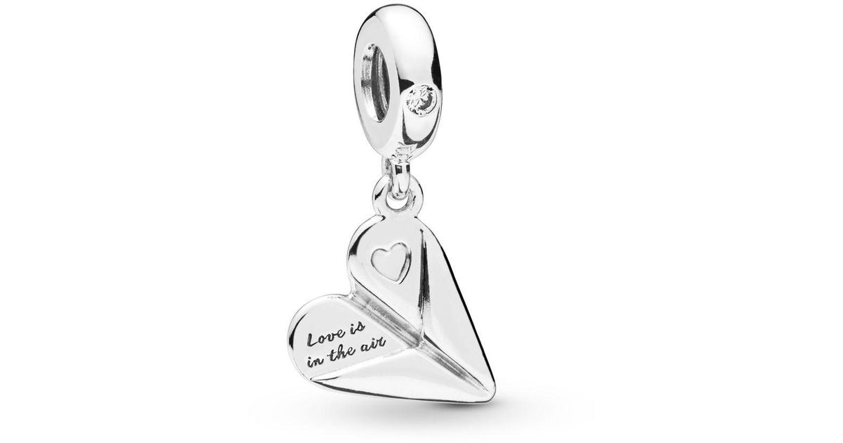 pandora charm sorelle pandora charm sorelle
