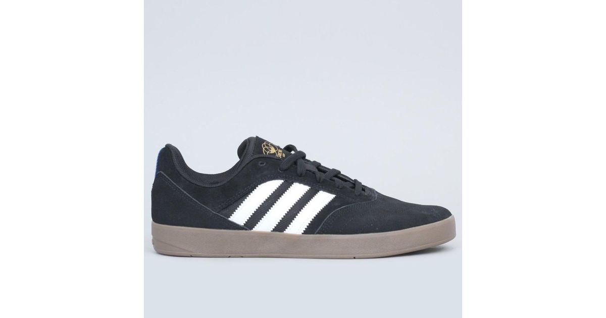 adidas suciu black