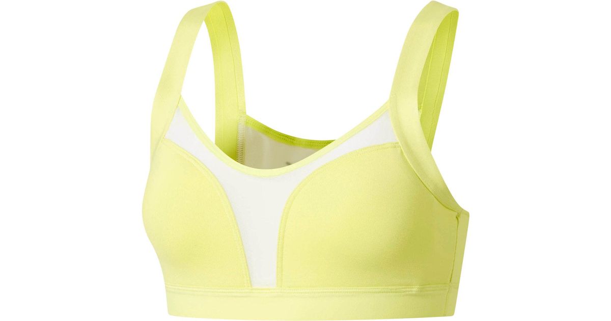 brassiere fitness puma brassiere fitness puma