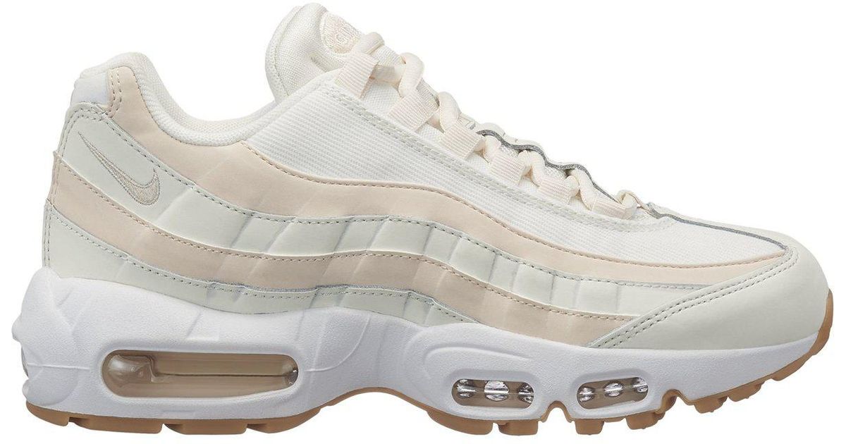 air max 95 g