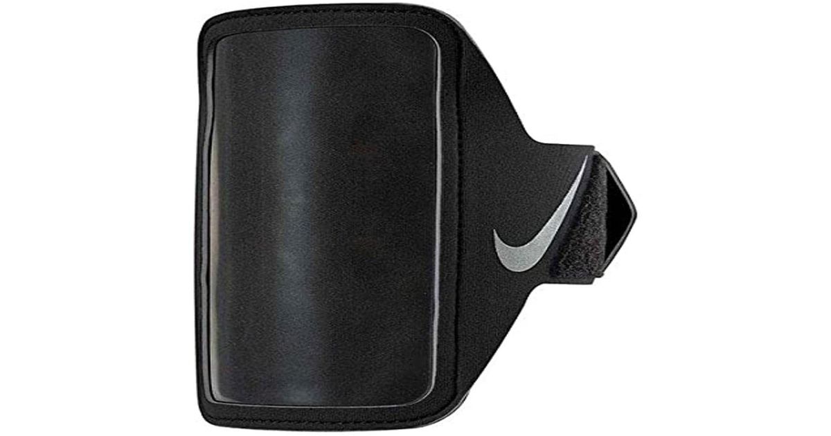 lean arm band plus