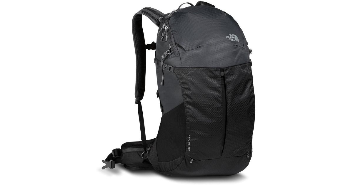 north face litus north face litus
