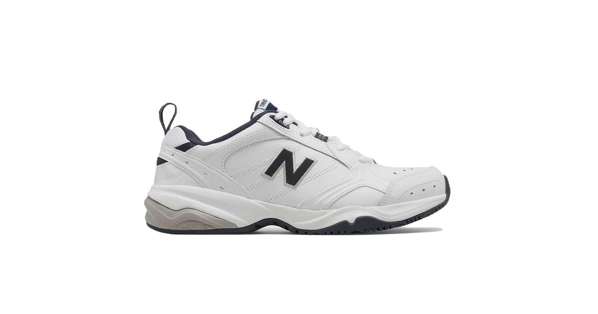 new balance 624 men