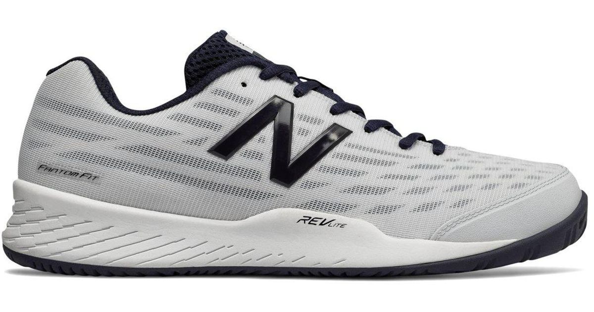 new balance 896 new balance 896