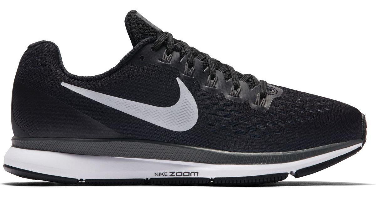 air zoom pegasus 34 flyease