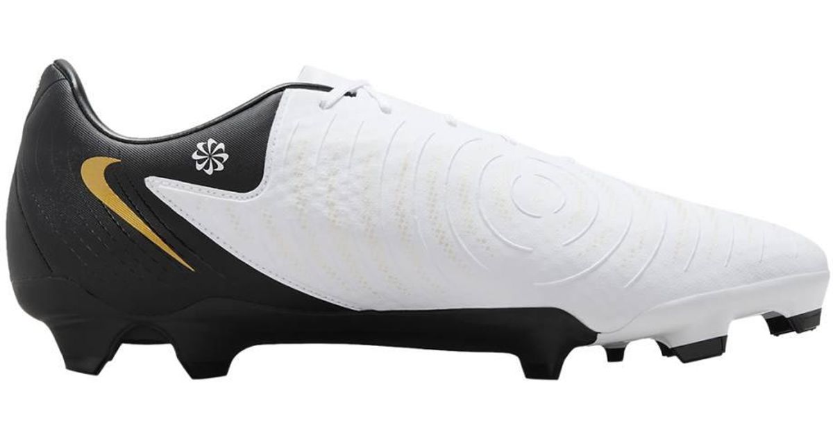 cleats phantom