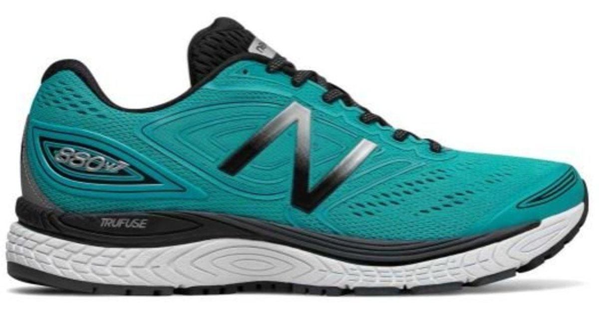 880 v7 new balance 880 v7 new balance