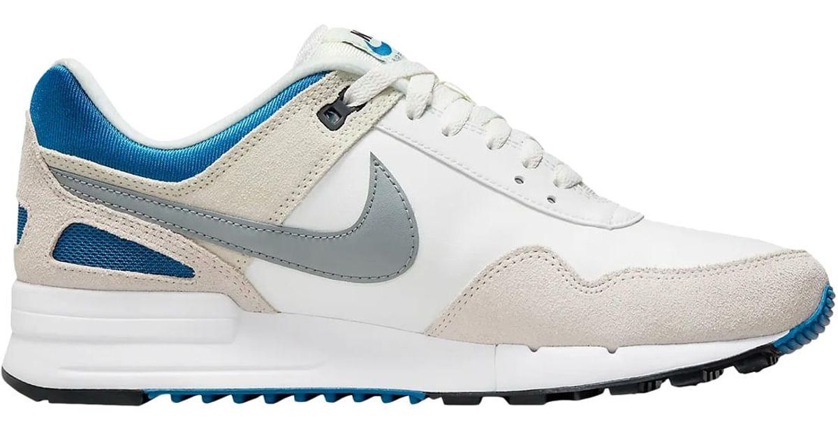 Nike air pegasus 89 argentina cheap