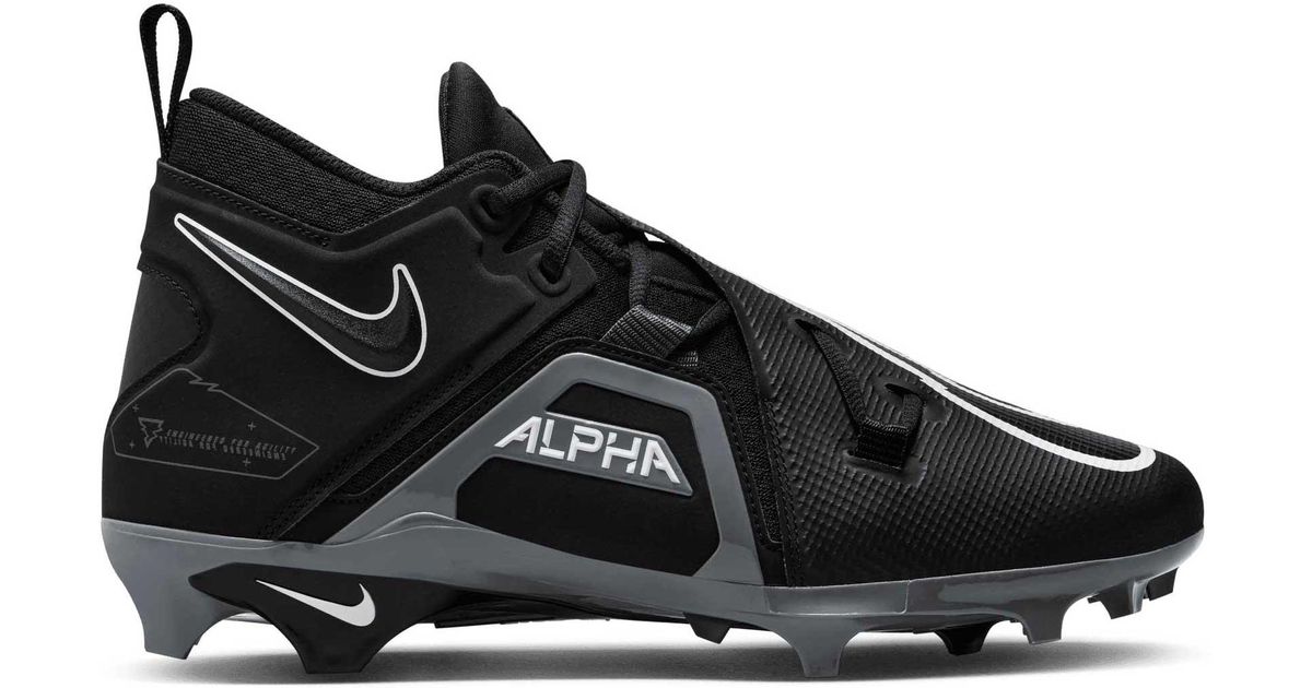 alpha menace 1